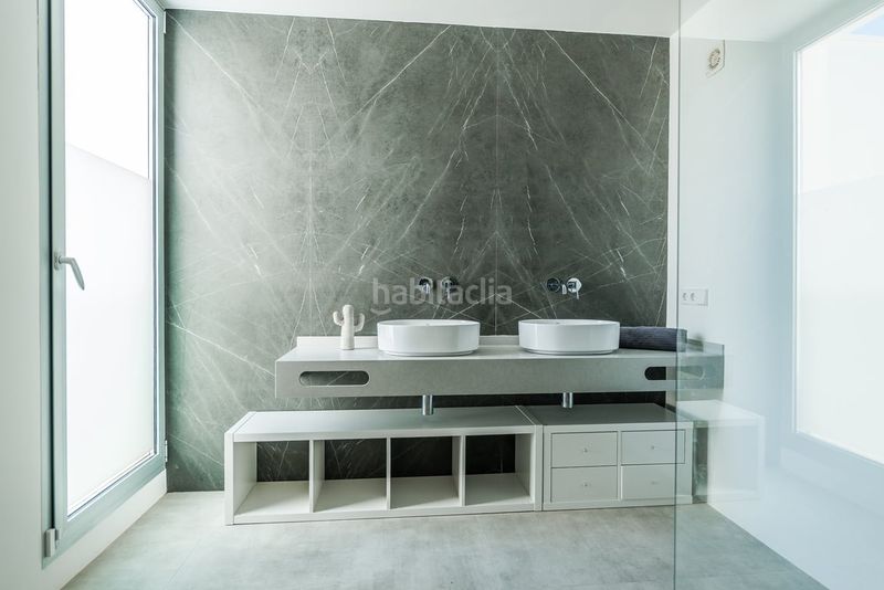 Foto 6fc05293-0a34-402e-812a-051576e3b537. Casa amb aparcament piscina a Casco Urbano Moraira