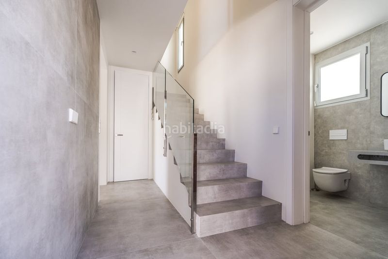 Foto 71eefb6d-573e-40c4-94b1-b441cdb0b180. Casa amb aparcament piscina a Casco Urbano Moraira