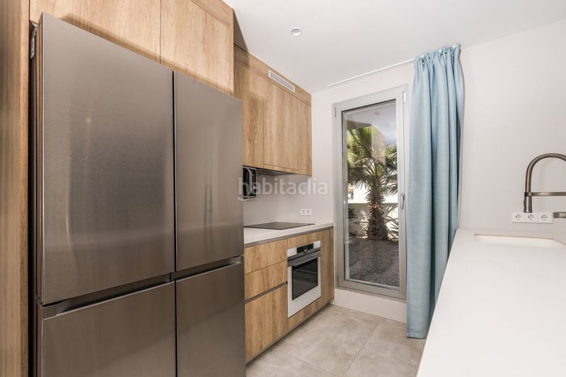 Foto 79f7b4b6-2d8c-4832-a23d-6f94eb97ab09. Casa amb aparcament piscina a Casco Urbano Moraira