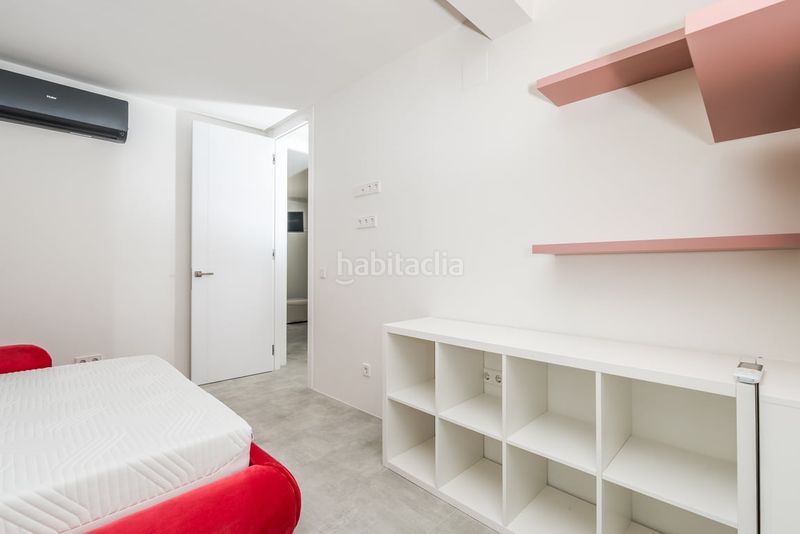 Foto 93112e44-b5c0-4b26-958a-c827fced3567. Casa amb aparcament piscina a Casco Urbano Moraira