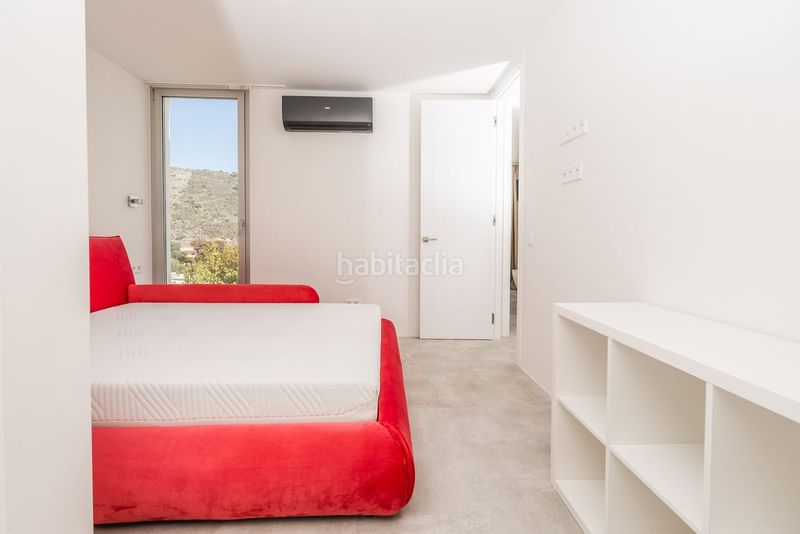 Foto 9636b8f7-7110-438f-8abc-5504f7cdf85a. Casa amb aparcament piscina a Casco Urbano Moraira