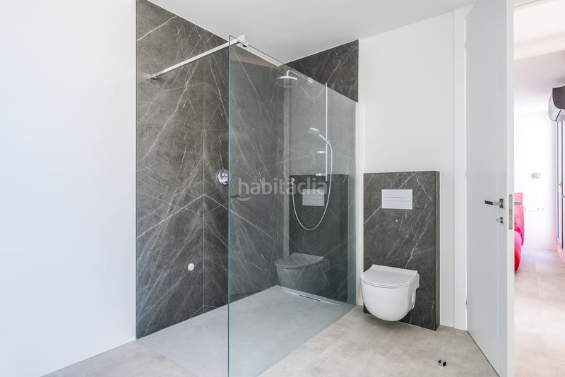 Foto a25e7de0-3961-4859-9f83-40674f3195fa. Casa amb aparcament piscina a Casco Urbano Moraira