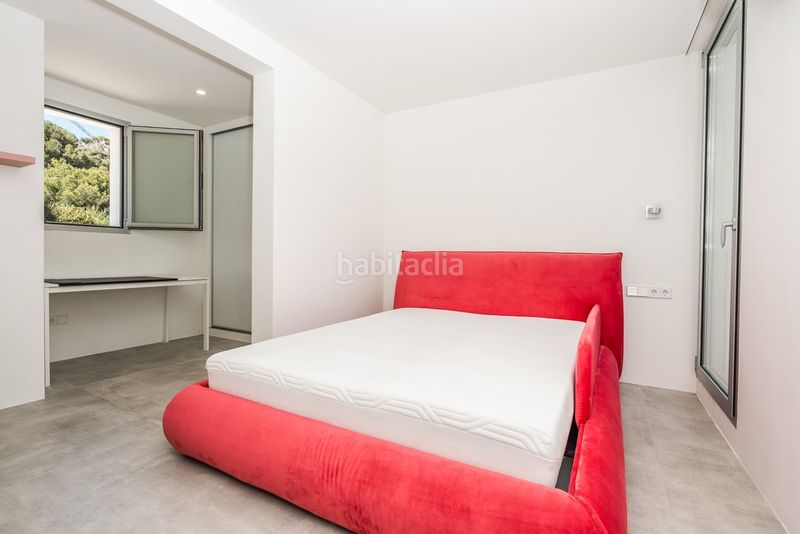 Foto a4b4aa05-e6a6-4592-82fd-26a45bdc5601. Casa amb aparcament piscina a Casco Urbano Moraira