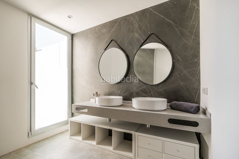 Foto b02f7b8c-513c-4849-b3d7-2556cac22c84. Casa amb aparcament piscina a Casco Urbano Moraira