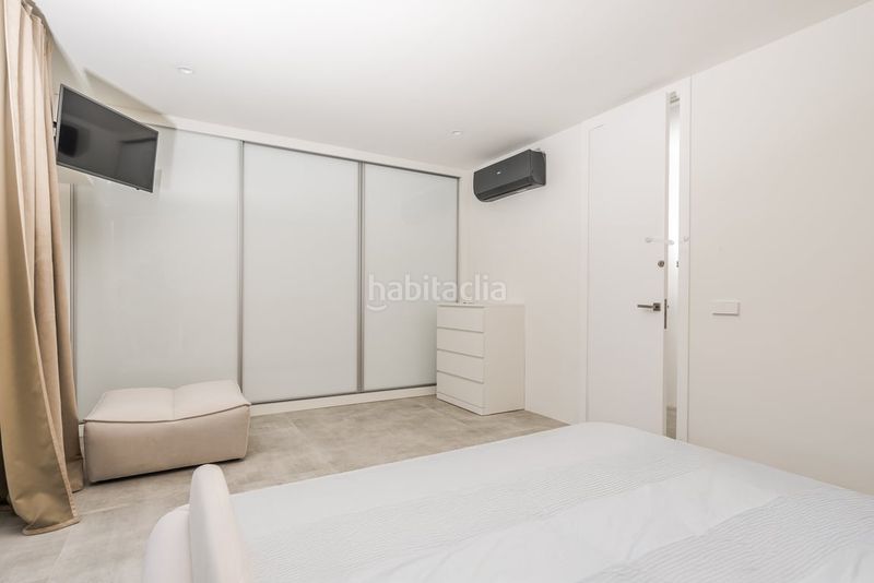 Foto b2458c8c-abca-419d-a9b3-fc4d79bcf156. Casa amb aparcament piscina a Casco Urbano Moraira