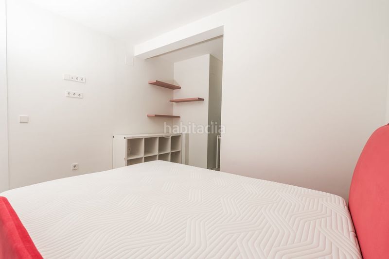 Foto b3a590fb-ac68-41dc-8cd1-f3b512bb8a6d. Casa amb aparcament piscina a Casco Urbano Moraira