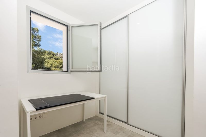 Foto be708147-b011-4019-9243-902b6691b678. Casa amb aparcament piscina a Casco Urbano Moraira