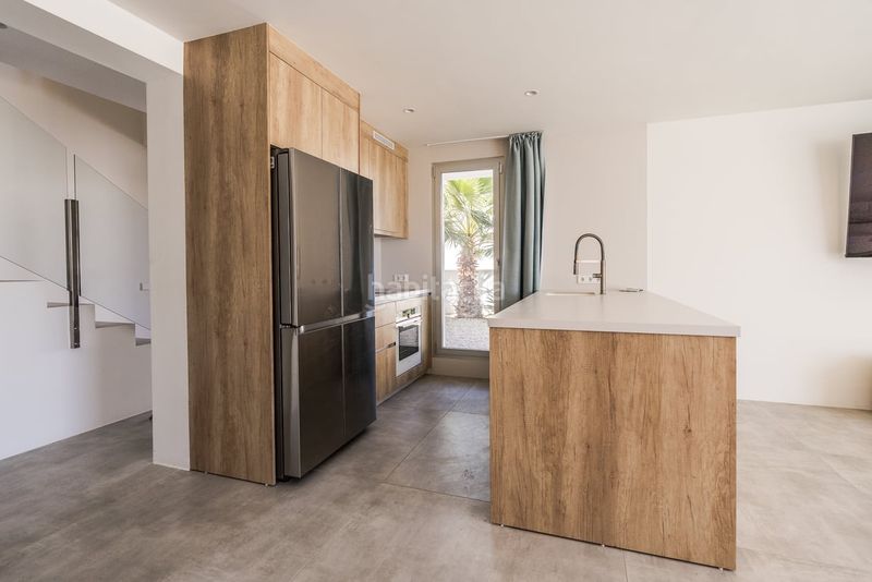 Foto caeaeb7a-15af-48bd-941b-afc0f5e584a7. Casa amb aparcament piscina a Casco Urbano Moraira