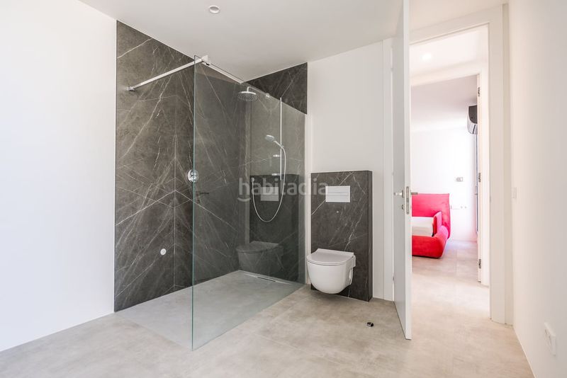 Foto d4b00f1e-15b2-4dc4-9370-cc86fbe70e06. Casa amb aparcament piscina a Casco Urbano Moraira