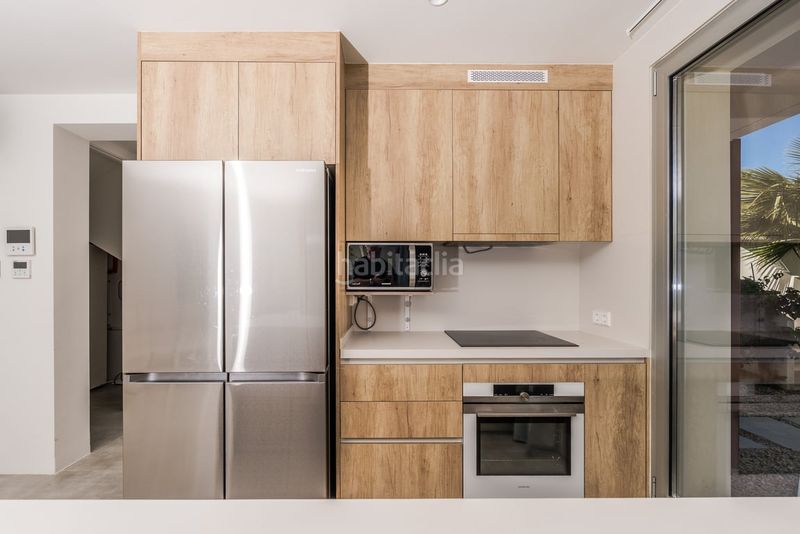 Foto d6101a02-f701-4a05-b897-3cec8bc0eb9f. Casa amb aparcament piscina a Casco Urbano Moraira