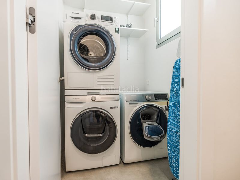 Foto dc784d1b-8e47-4211-86a4-a4fe451b187a. Casa amb aparcament piscina a Casco Urbano Moraira