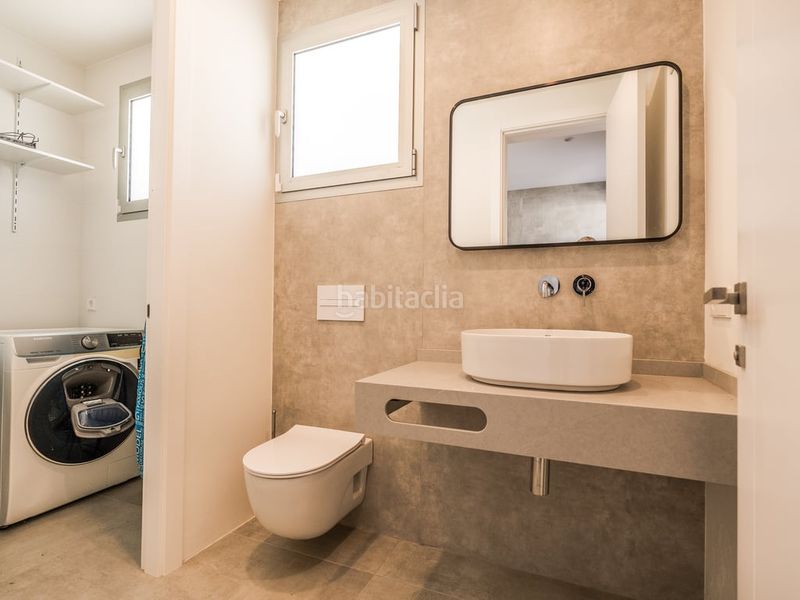 Foto e8de5de6-e08f-4dfa-8866-229cc828e866. Casa amb aparcament piscina a Casco Urbano Moraira