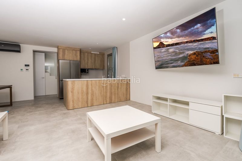 Foto f2c4161d-cc7a-45fa-9afa-5a21e820a747. Casa amb aparcament piscina a Casco Urbano Moraira