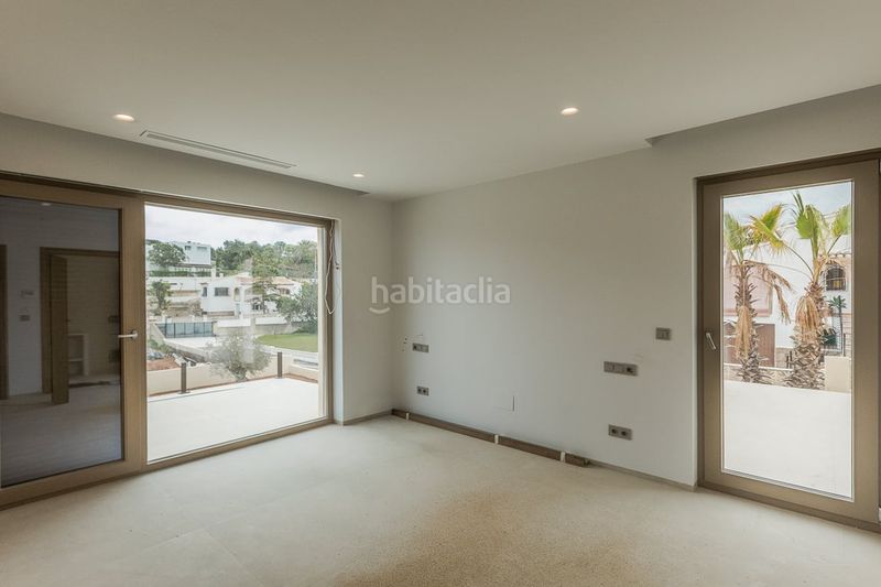 Foto 0c47e58e-357f-4808-a65b-d8b866a2a2cd. Casa amb aparcament piscina a Montañar-El Arenal Xàbia