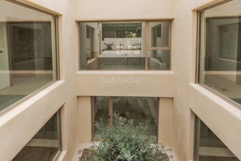 Foto 289c79e8-8fc5-4a0b-97a3-385b3393161a. Casa amb aparcament piscina a Montañar-El Arenal Xàbia