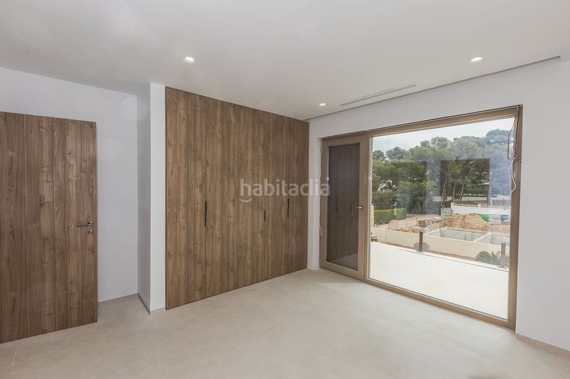 Foto 4275f58c-d153-453c-9317-4e4250c90171. Casa amb aparcament piscina a Montañar-El Arenal Xàbia
