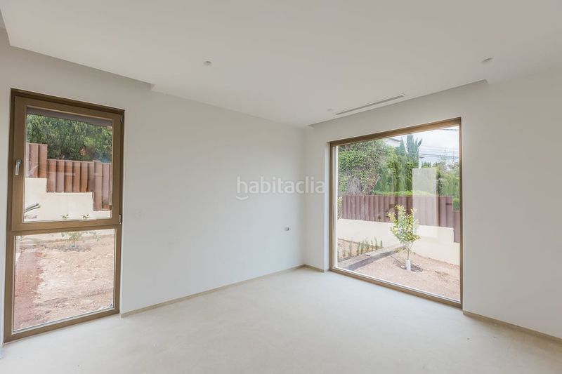 Foto bcd422de-bfbb-4658-b7e1-28f613d74970. Casa amb aparcament piscina a Montañar-El Arenal Xàbia