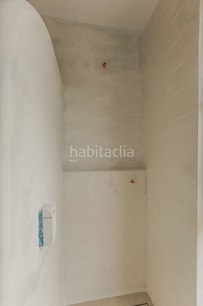 Foto be06daf9-7230-4dd1-b4ea-7e91a8ef5667. Casa amb aparcament piscina a Montañar-El Arenal Xàbia