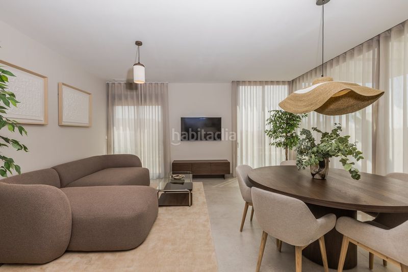 Foto 0ac43605-6776-4bbd-8302-7e3668c133e7. Lloguer apartament a avinguda dels furs 27 a Centro Ciudad Xàbia