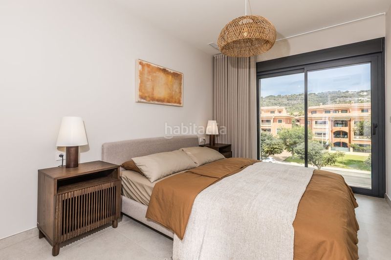 Foto 20e0bb53-92bd-48e7-916a-29991cd87e10. Lloguer apartament a avinguda dels furs 27 a Centro Ciudad Xàbia