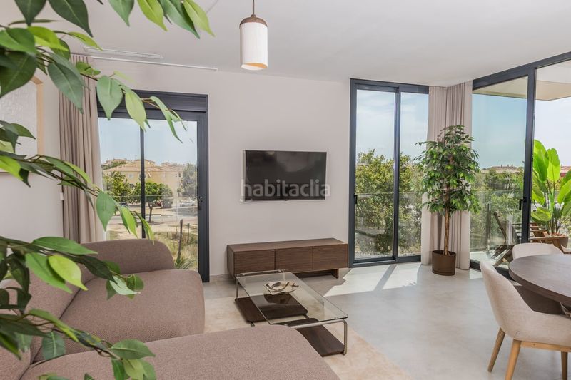 Foto 6b38ad39-3491-4f25-9d62-10822de717de. Lloguer apartament a avinguda dels furs 27 a Centro Ciudad Xàbia