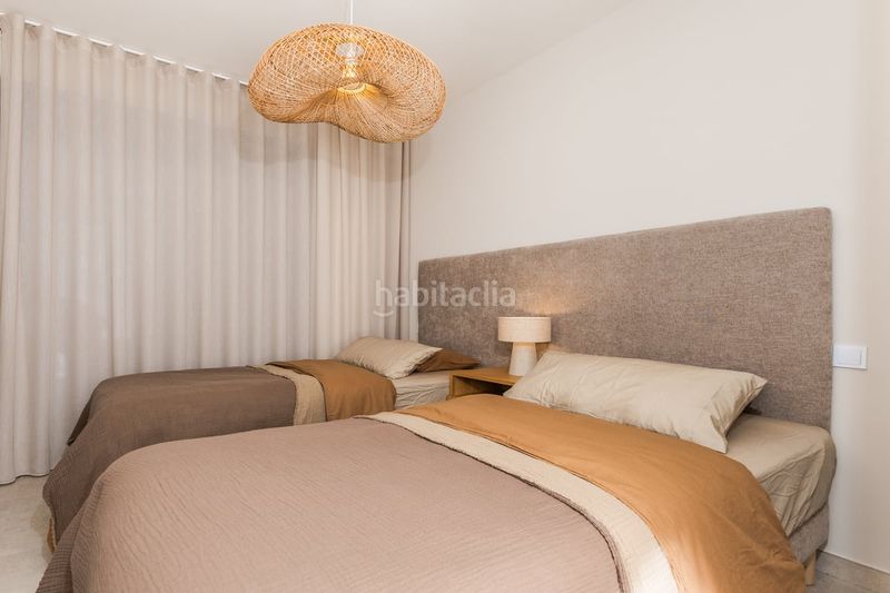 Foto acfa22f7-0eef-428b-910c-76efc6f965e8. Lloguer apartament a avinguda dels furs 27 a Centro Ciudad Xàbia