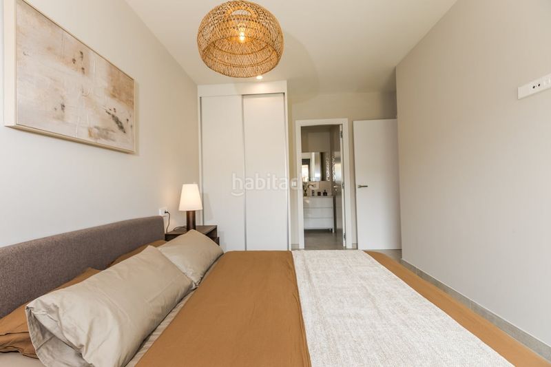 Foto afdb2117-4bd7-4d15-98b0-c0f2c1083f0f. Lloguer apartament a avinguda dels furs 27 a Centro Ciudad Xàbia
