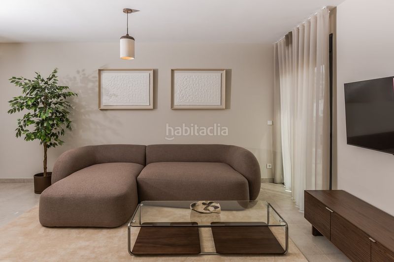 Foto b5ebd918-afac-4638-a088-5c502d5e8ef5. Lloguer apartament a avinguda dels furs 27 a Centro Ciudad Xàbia