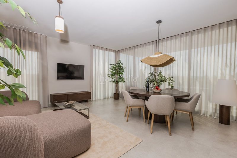 Foto c71807a0-3ea6-431c-8651-58a0cea5f811. Lloguer apartament a avinguda dels furs 27 a Centro Ciudad Xàbia