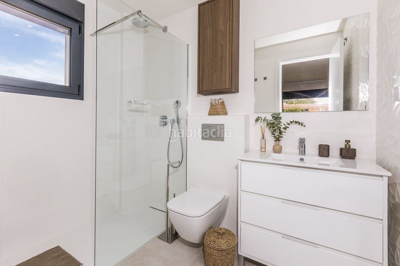 Foto f29d7a6e-c019-4026-a1e2-427caa26044d. Lloguer apartament a avinguda dels furs 27 a Centro Ciudad Xàbia