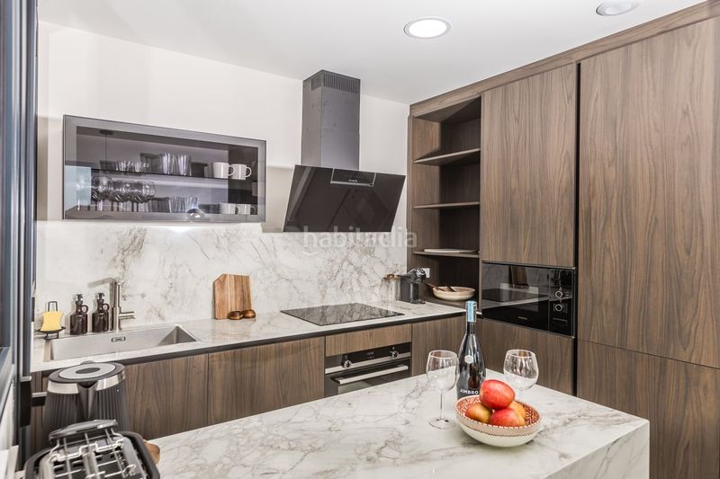 Foto f89c0b99-b149-4114-9050-44eb6f6612d0. Lloguer apartament a avinguda dels furs 27 a Centro Ciudad Xàbia