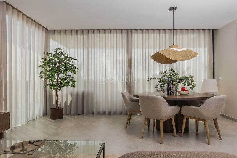 Foto fd3c6aa4-ce7d-49a5-a02a-0b3d87513de5. Lloguer apartament a avinguda dels furs 27 a Centro Ciudad Xàbia