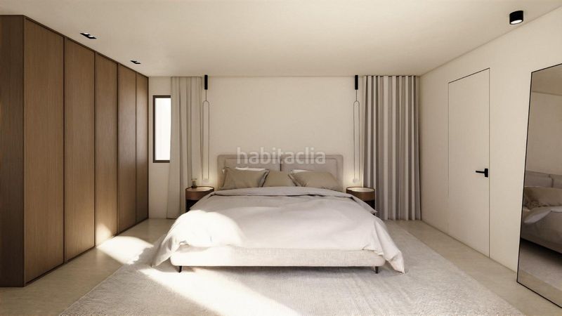 Foto 874f0f6e-6392-4004-9c59-aa8130086396. Casa amb aparcament piscina a Portichol-Balcón al Mar Xàbia