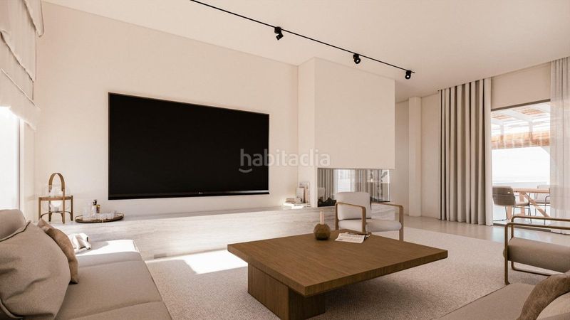 Foto c0b9c628-866b-4605-b5aa-764bbb173b51. Casa amb aparcament piscina a Portichol-Balcón al Mar Xàbia