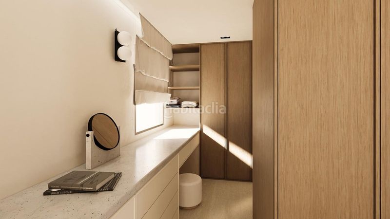 Foto f5bdbdad-eb67-4392-93f5-76af6ed85160. Casa amb aparcament piscina a Portichol-Balcón al Mar Xàbia