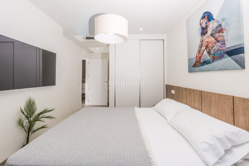 Foto 5847c116-0f39-494a-8e85-8c4432c57b02. Apartament amb aparcament piscina a Montañar-El Arenal Xàbia
