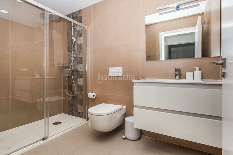 Foto 681ae437-478c-4fa5-bee7-5ce2f0b7482f. Apartament amb aparcament piscina a Montañar-El Arenal Xàbia