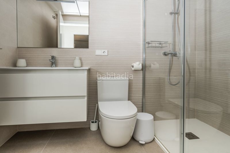 Foto c466030d-b2e9-4850-bb6b-7f657fa6421c. Apartament amb aparcament piscina a Montañar-El Arenal Xàbia