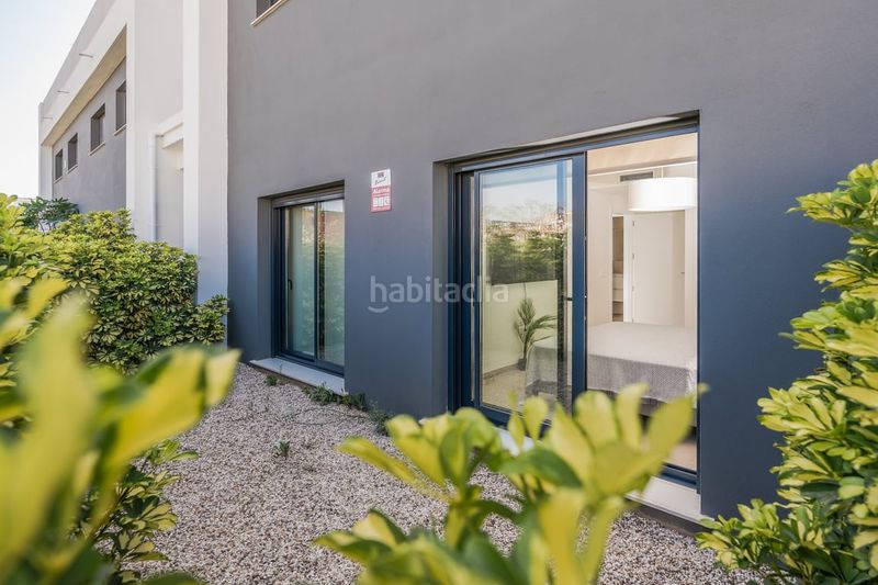 Foto edaa7780-2649-4df3-8cbd-2b61becb03d3. Apartament amb aparcament piscina a Montañar-El Arenal Xàbia
