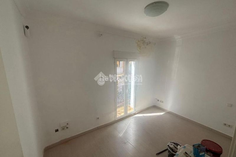 Foto 033a2fe4-94d9-42f3-96be-6ca5e06c7ceb. Pis a Numancia Madrid