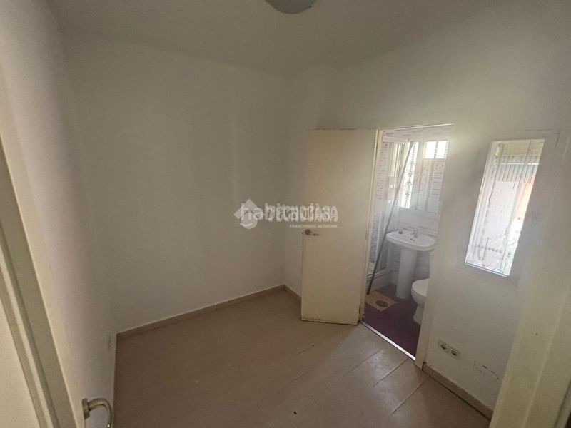 Foto 04b6d979-6128-431d-b8b3-6a72d9708cb8. Pis a Numancia Madrid