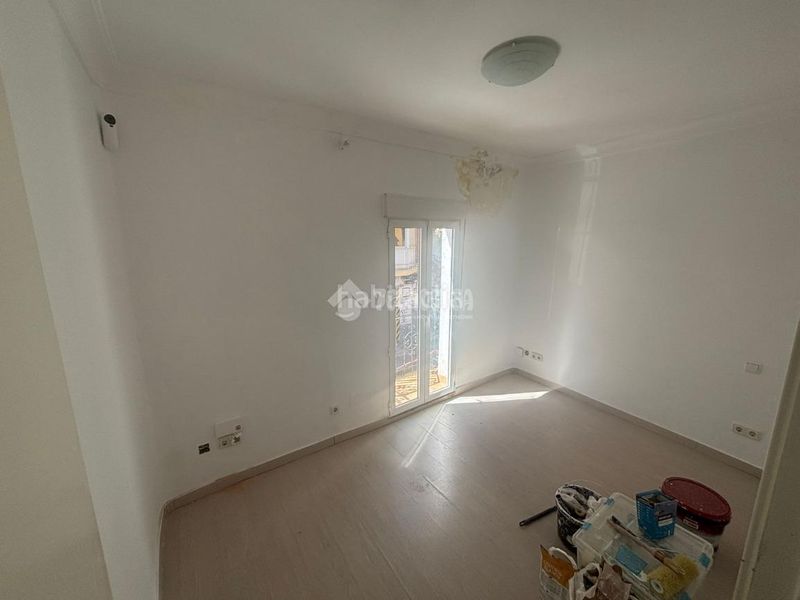 Foto 1c467370-a78d-4d63-ad29-93b7ba83ce48. Pis a Numancia Madrid