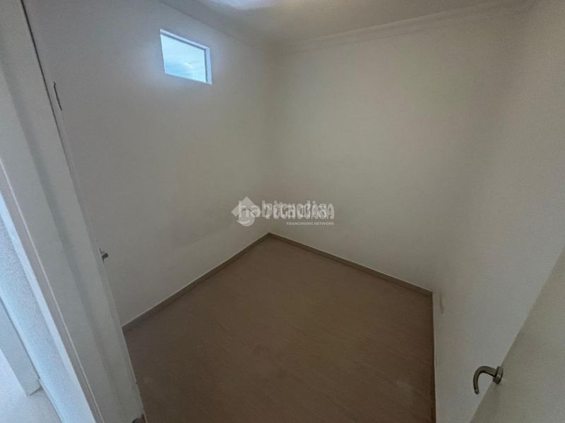 Foto 974b8654-83de-4b36-a328-d1a4b79dd3ac. Pis a Numancia Madrid