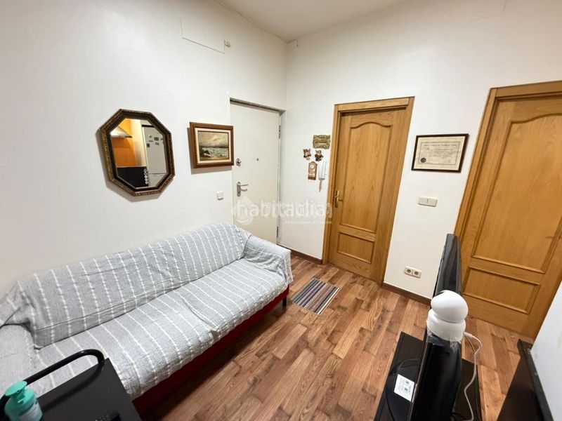 Foto 0cb57544-cc88-44cf-bba7-378ac0a4795b. Pis a Numancia Madrid
