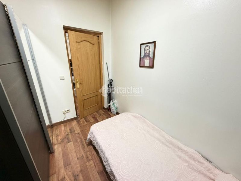 Foto 993a9865-d0be-4e58-8e68-1a7624a88f95. Pis a Numancia Madrid
