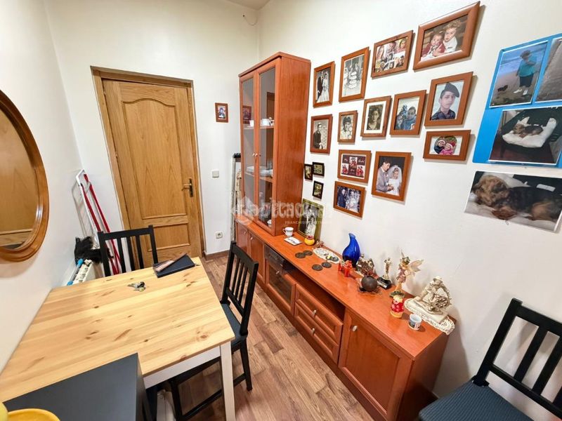 Foto c9626691-c224-4244-89cf-891844cce952. Pis a Numancia Madrid
