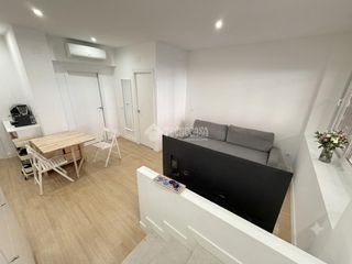 Local Comercial a Numancia