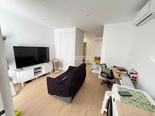 Local Comercial a Numancia