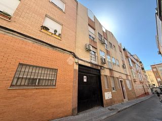 Studio in Numancia