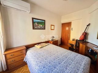 Piso en Numancia. Piso en venta en madrid